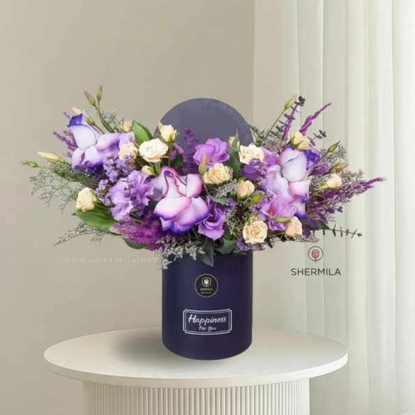 paradise-flower-box