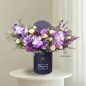 paradise-flower-box