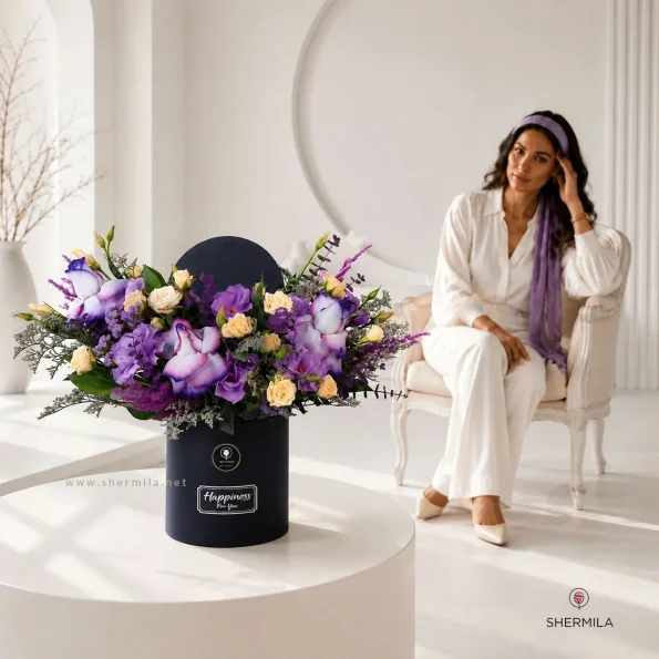 paradise-flower-box-new