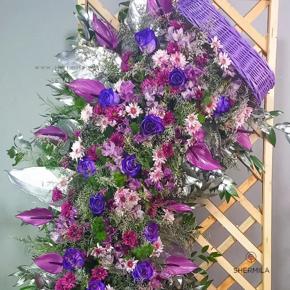 ravis-flower-stand-2 (1)