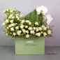 rozhda-flower-box-1