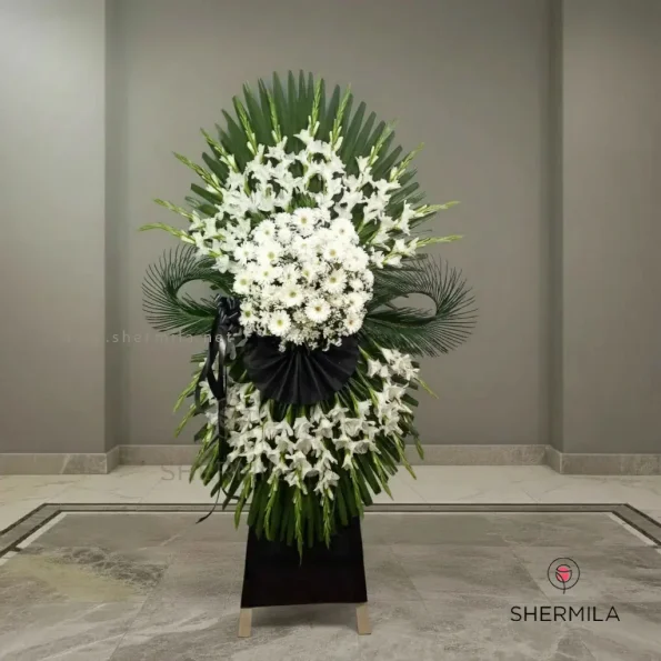 shokoh-flower-stand