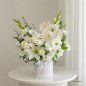 tabassom-flower-box-18