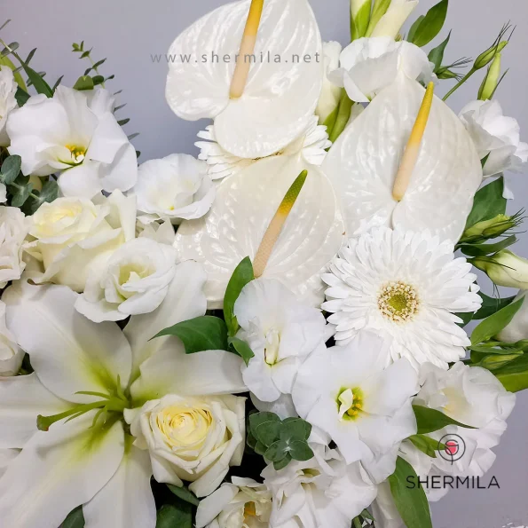 tabassom-flower-box-3