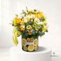 talin-flower-box