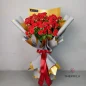 tamila-bouquet-1