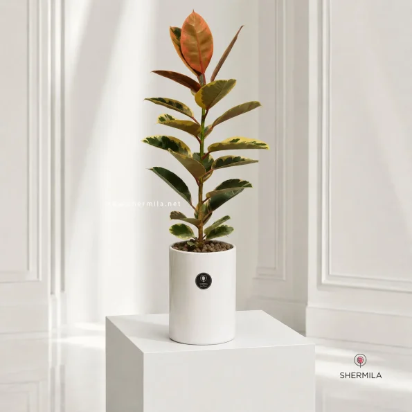 ficus-sharabi-new