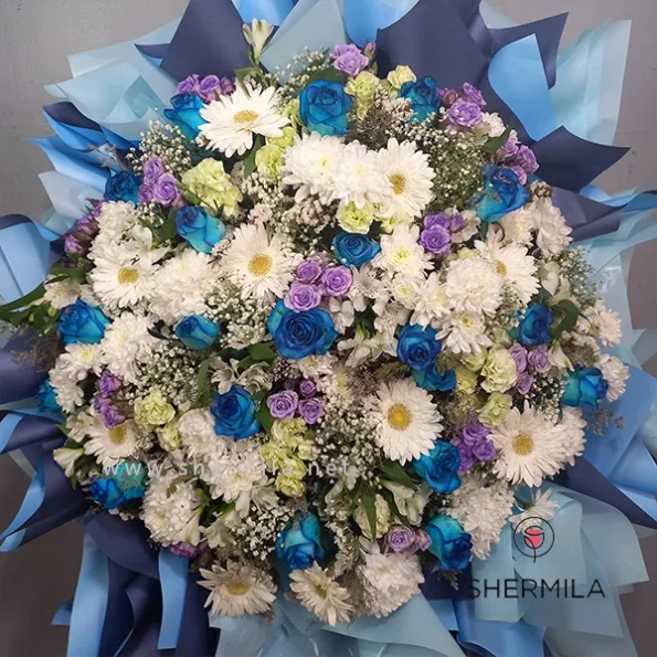 karolin-flower-stand-2