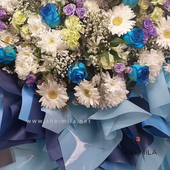 karolin-flower-stand-3