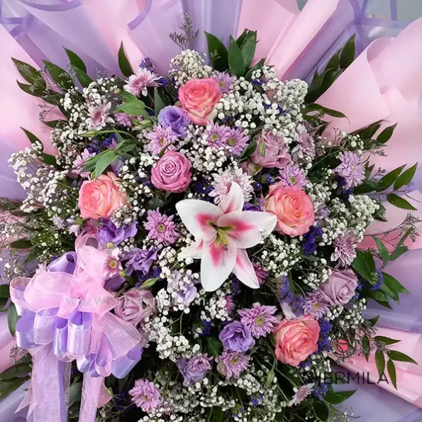 makan-flower-stand-2