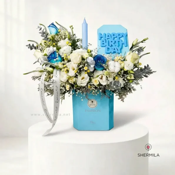 sorin-flower-box