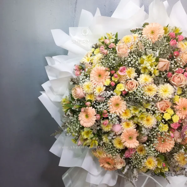 venousa-flower-stand-2