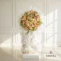 venousa-flower-stand