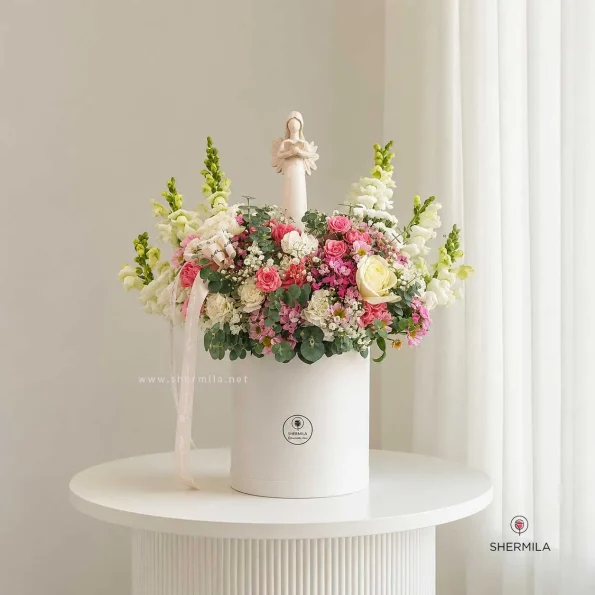 Farnaz-flower-box-new