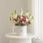 Farnaz-flower-box-new