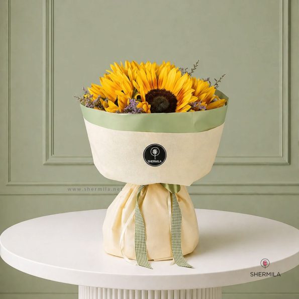 Minel-bouquet-178