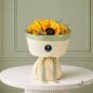 Minel-bouquet-178