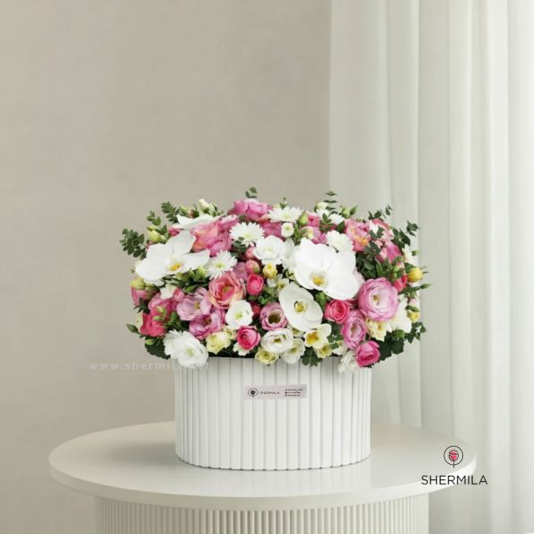 bahara-flower-box