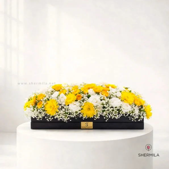 bakhsha-flower-box-1