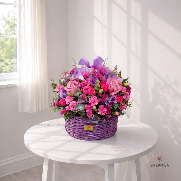 faakhte-flower-basket-15