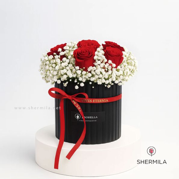 fariha-flower-box-1