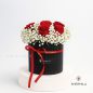 fariha-flower-box-1