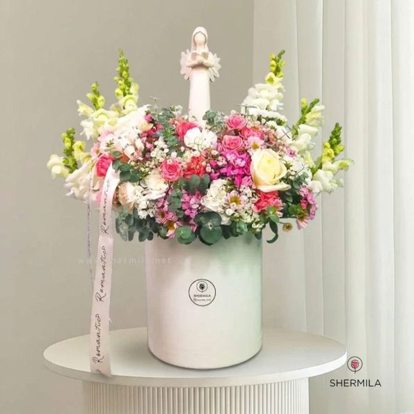 farnaz-flower-box