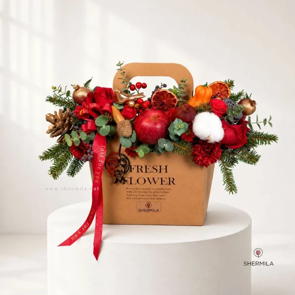 flora-flower-box-new
