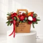 flora-flower-box-new
