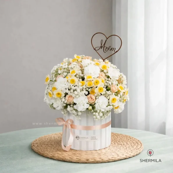 lavia-flower-box