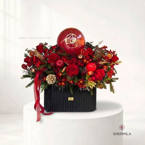 liana-flower-box