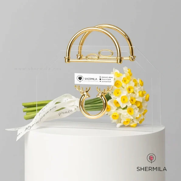 mehrin-flower-box-1