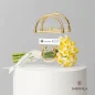 mehrin-flower-box-1