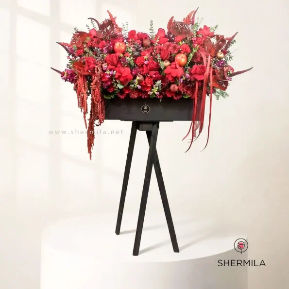 moozhan-flower-box-1