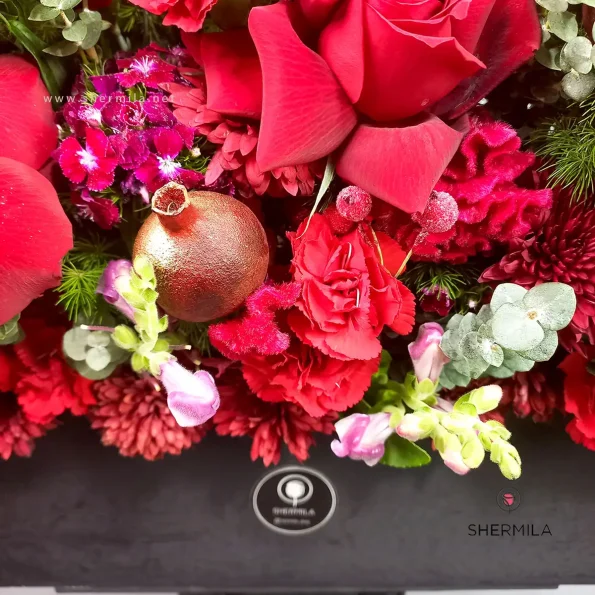 moozhan-flower-box-3