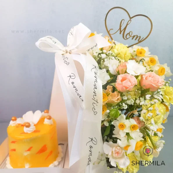 nila-flower-box-2