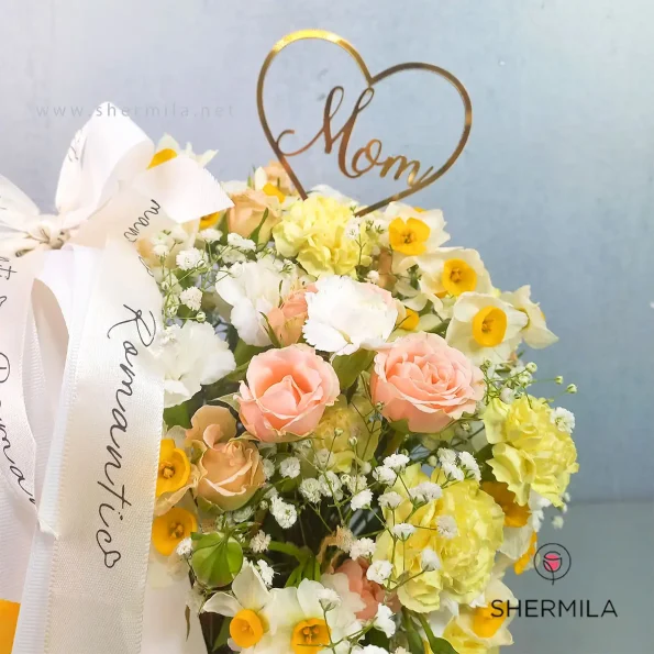 nila-flower-box-3