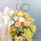 nila-flower-box-11