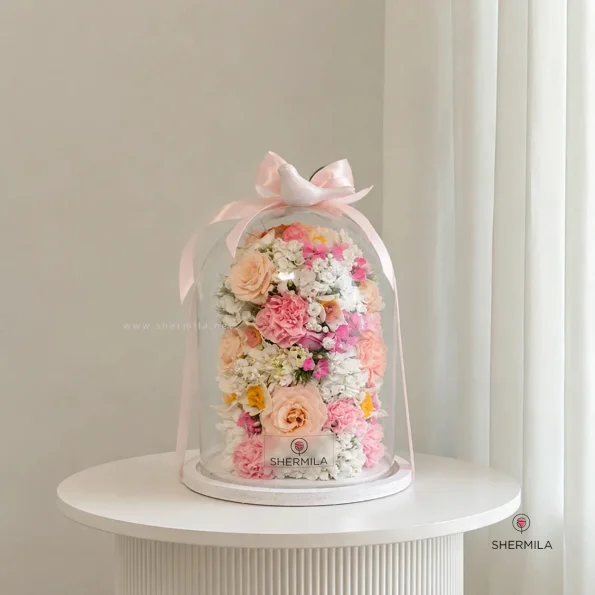 niva-flower-box