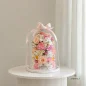 niva-flower-box