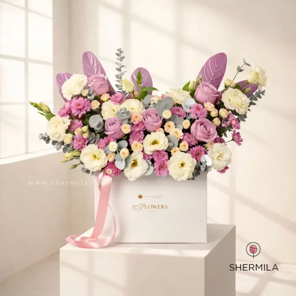 noordokht-flower-box