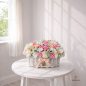 padideh-flower-box-cc