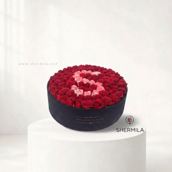 rasta-flower-box