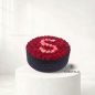 rasta-flower-box