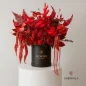 sanila-flower-box-1