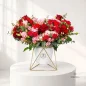 sara-flower-box-c