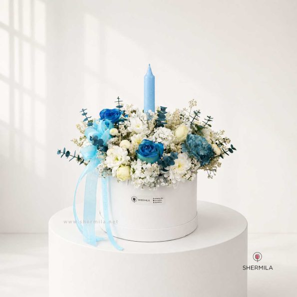telma-flower-box-new