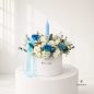 telma-flower-box-new