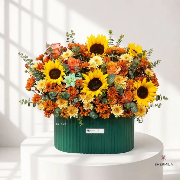 vishka-flower-box-5