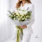 Rayna-bouquet-new